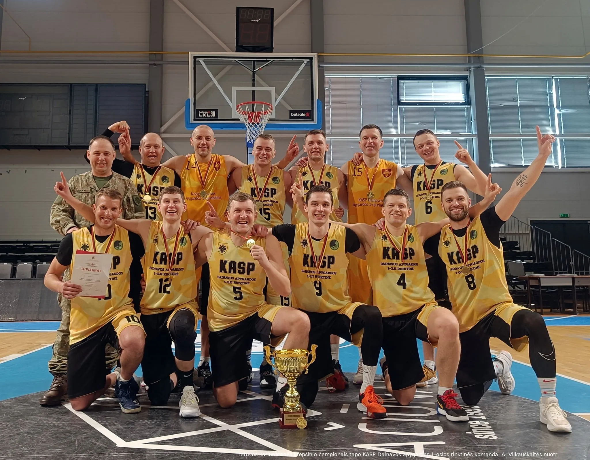 kasp cemp342795441 564765165757004 3056601531435447775 n