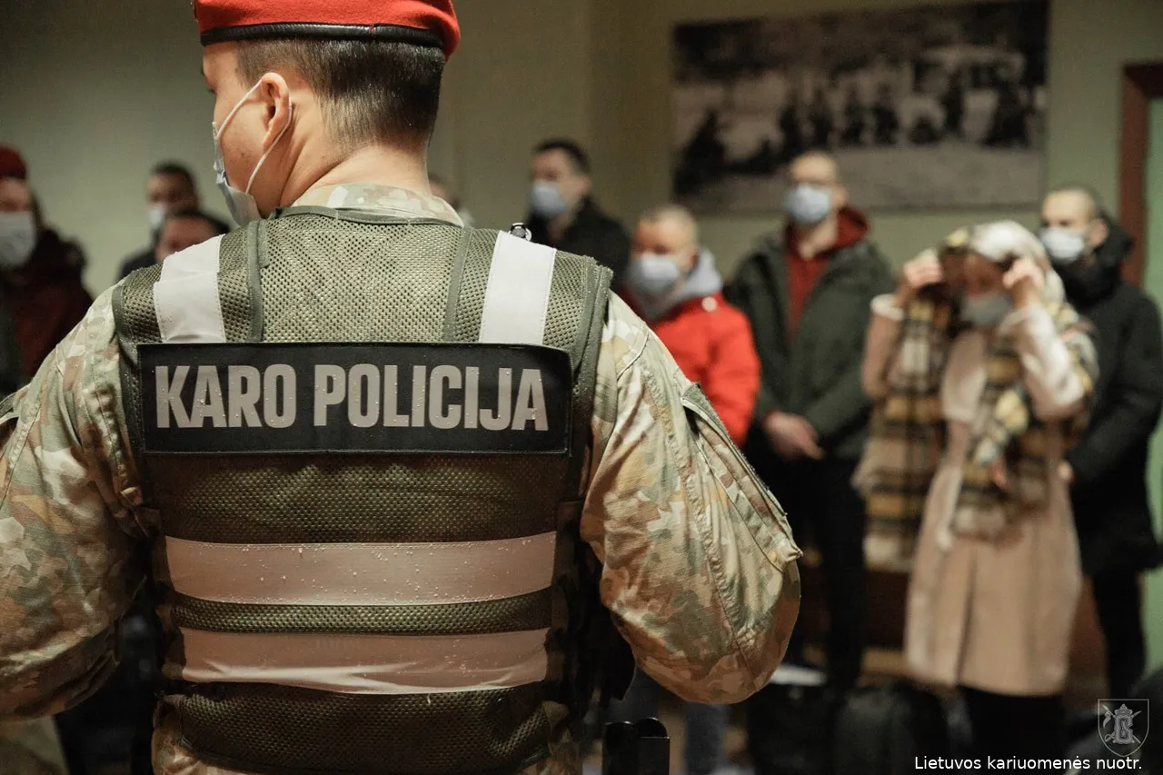 kariuo262082487 2460522960746126 1867206819427698767 n