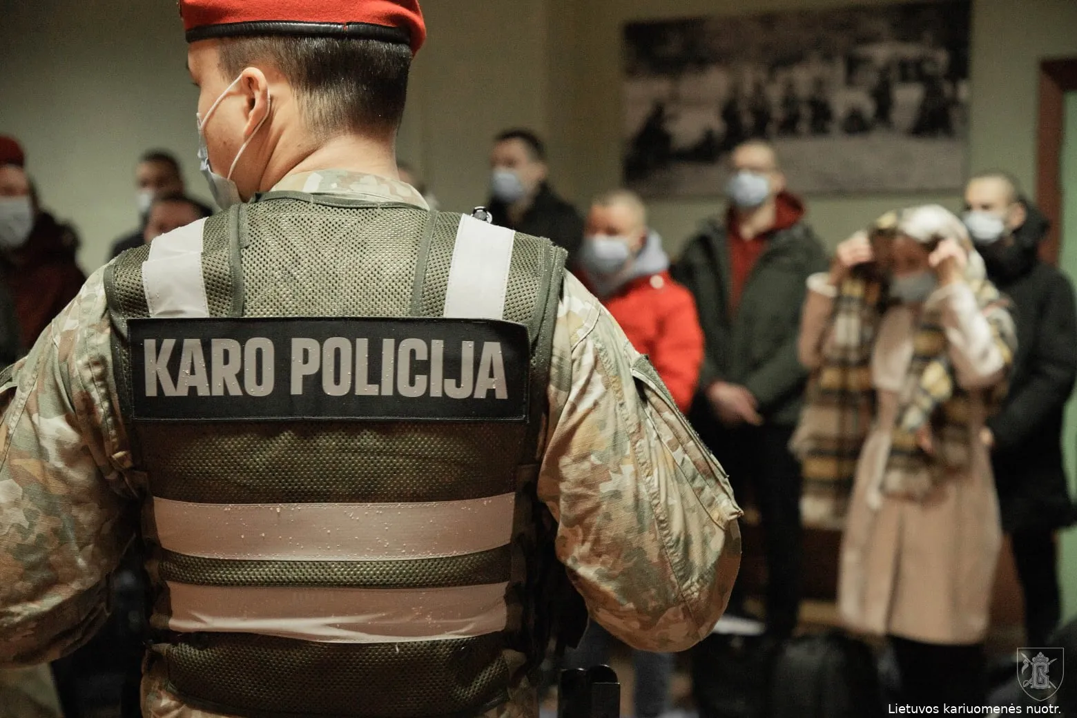 kariuo262082487 2460522960746126 1867206819427698767 n