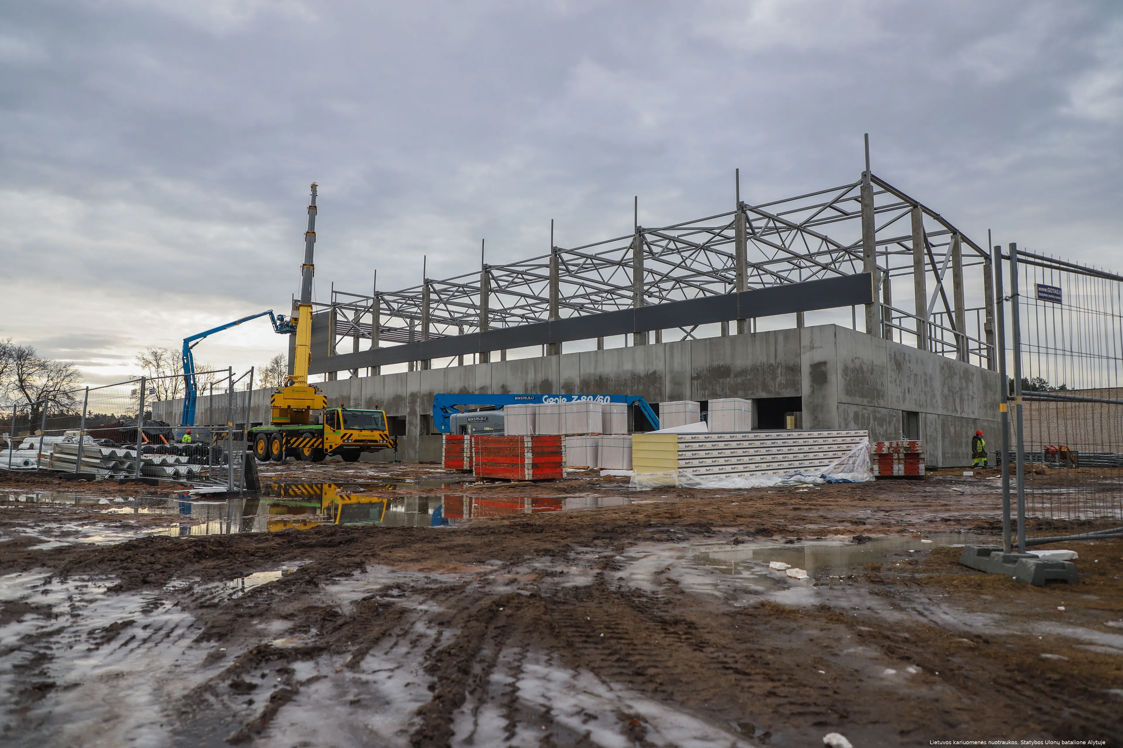 52765282682 2b58cd5ea6 o