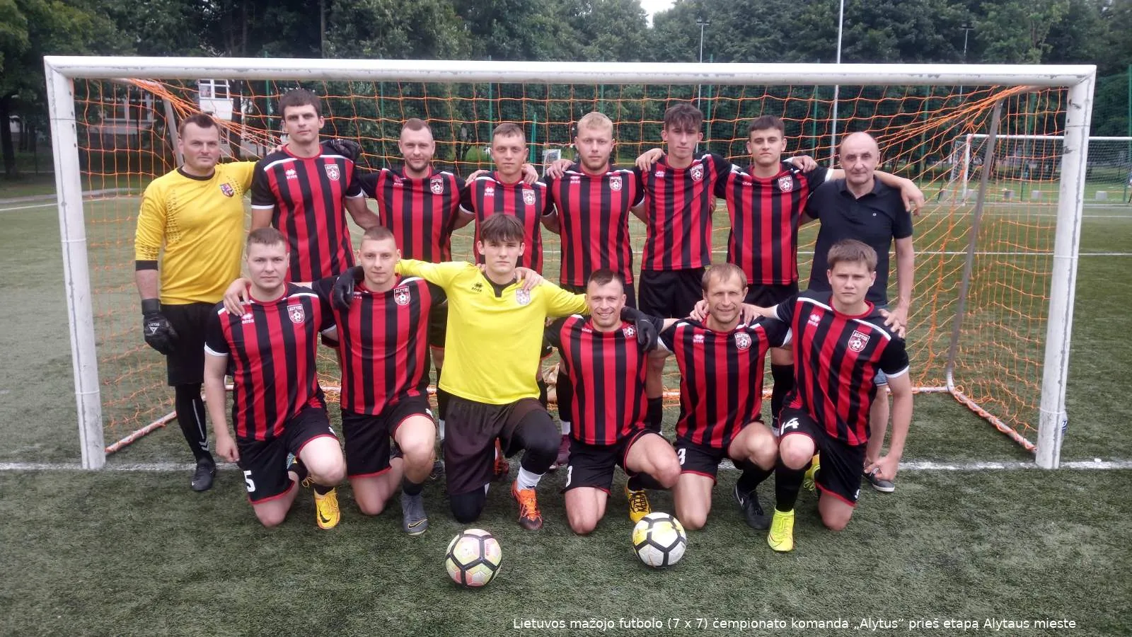 img 112cd0dc6dc218ba3cd8ff7f92a07118 v 1