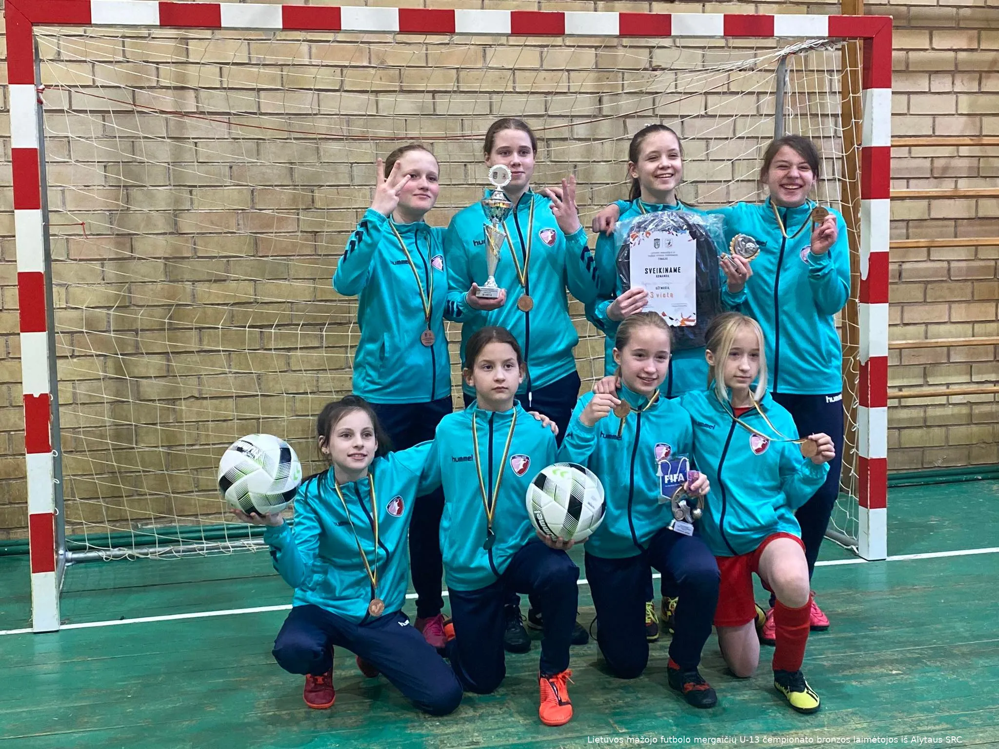 335452750 1703482600109441 8665561387508159322 n