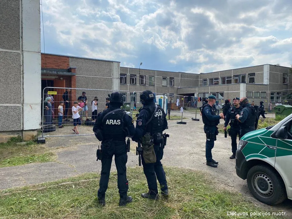 aras216221850 10159063672315272 5769323958531470460 n