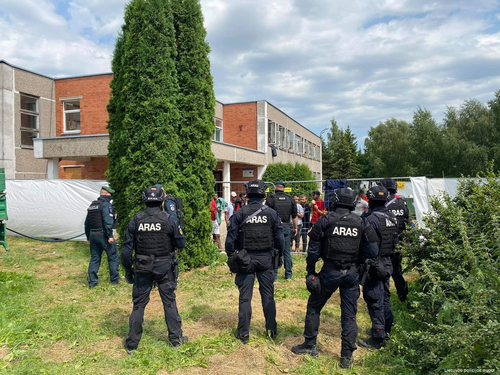 received 2887295518252781