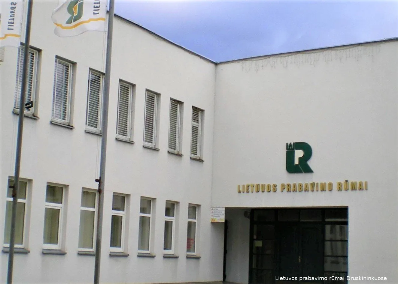 prab134876 125297230957455 1646553295 oa