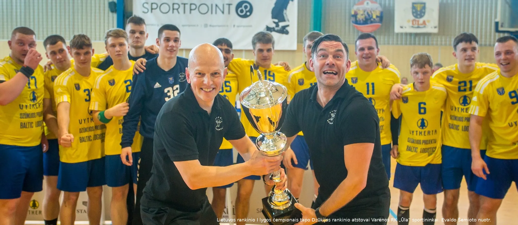 rkulacemp342994014 3426157404369293 4018353239359817304 n 1