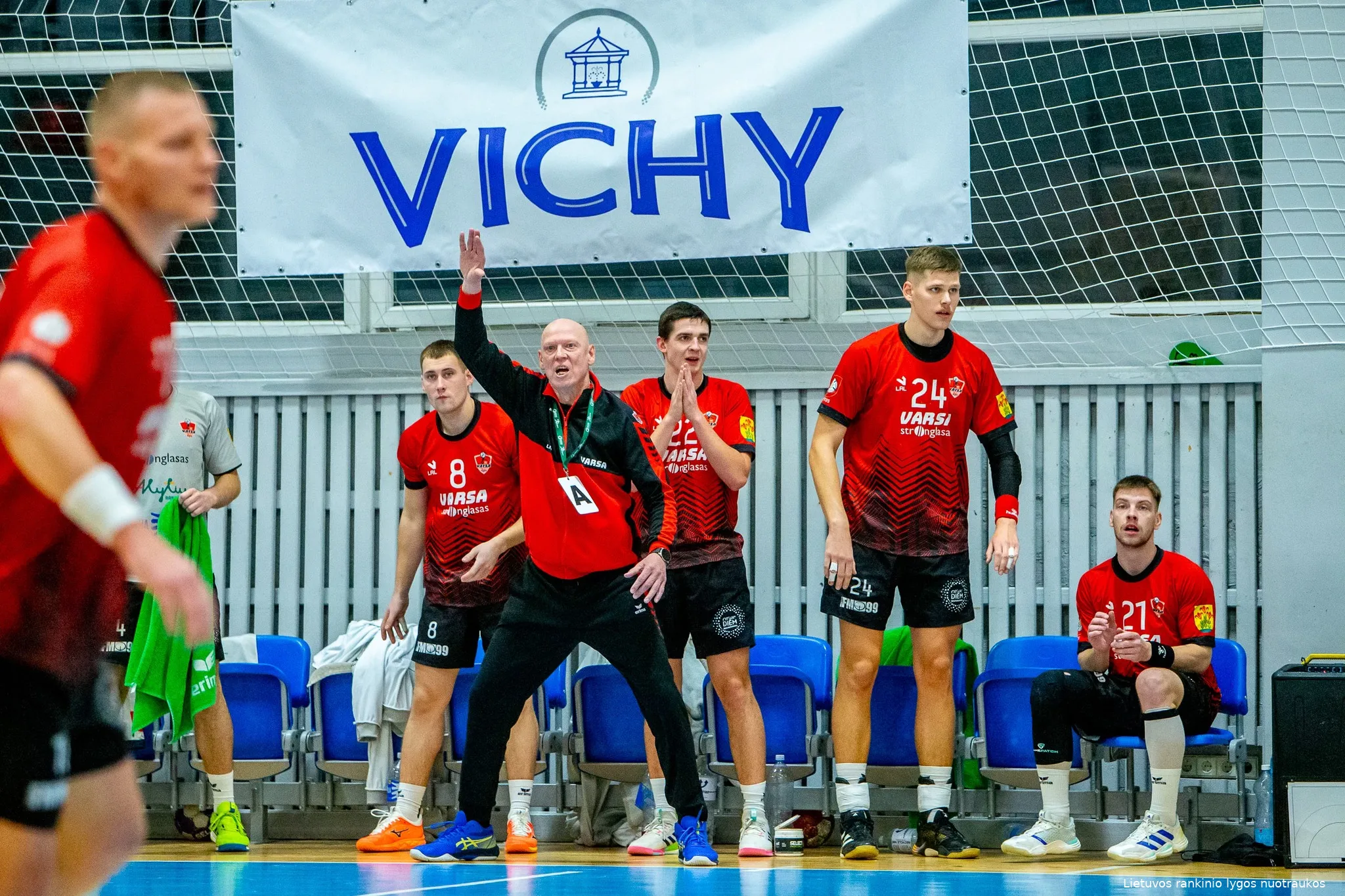 468089154 1068011955117698 8706646734117968450 n