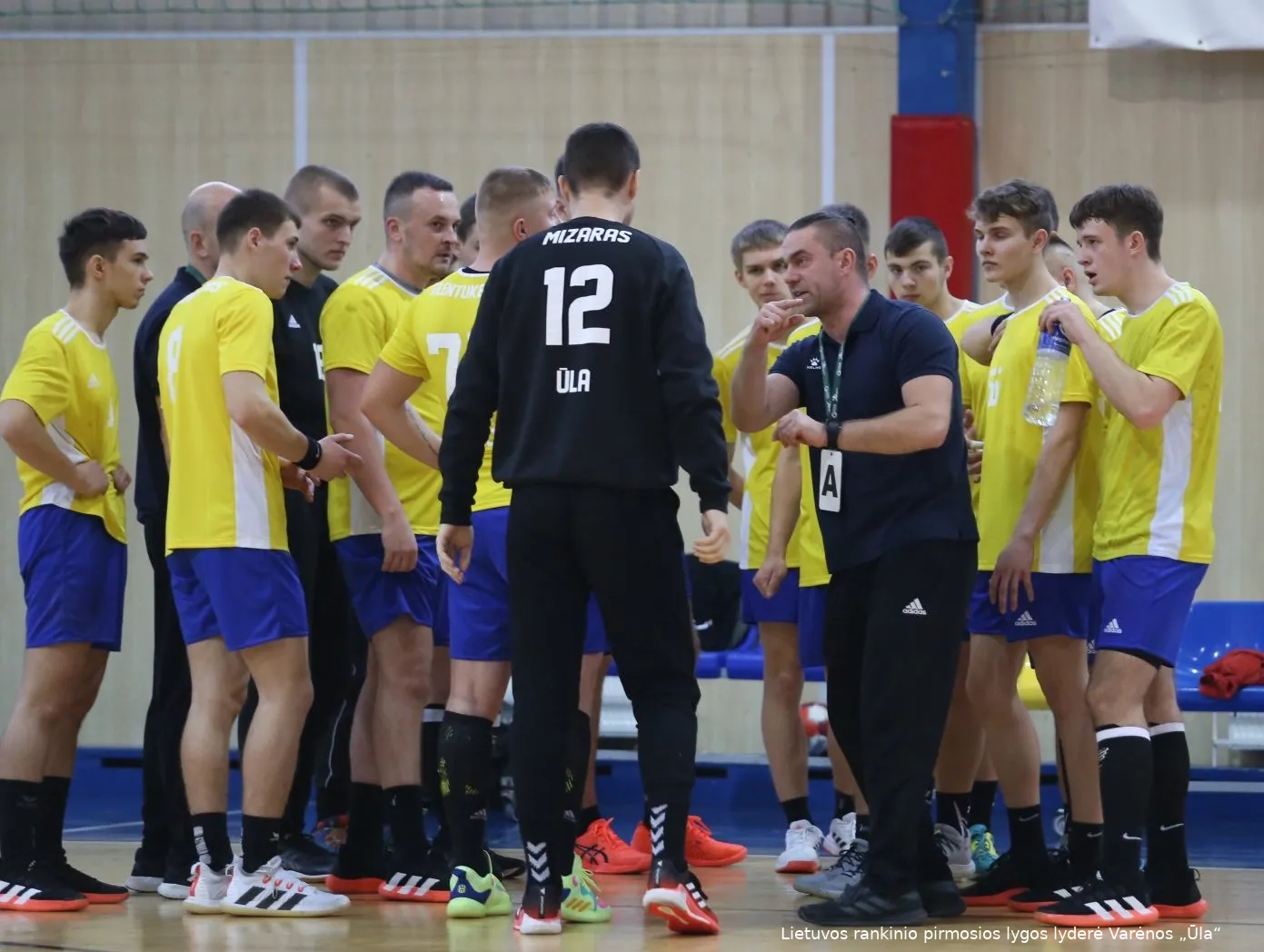 rkulac4447133824358d9d8f9b7cbedbe7d85