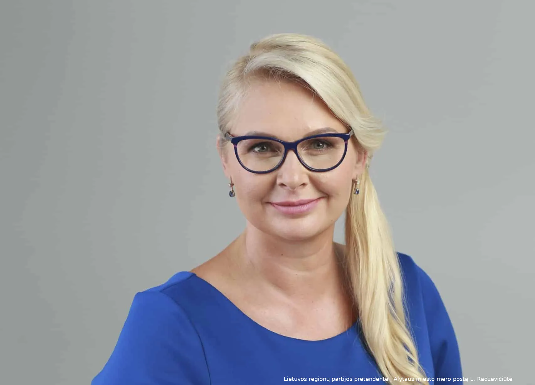 radzfoto1038 scaled e1608717428696