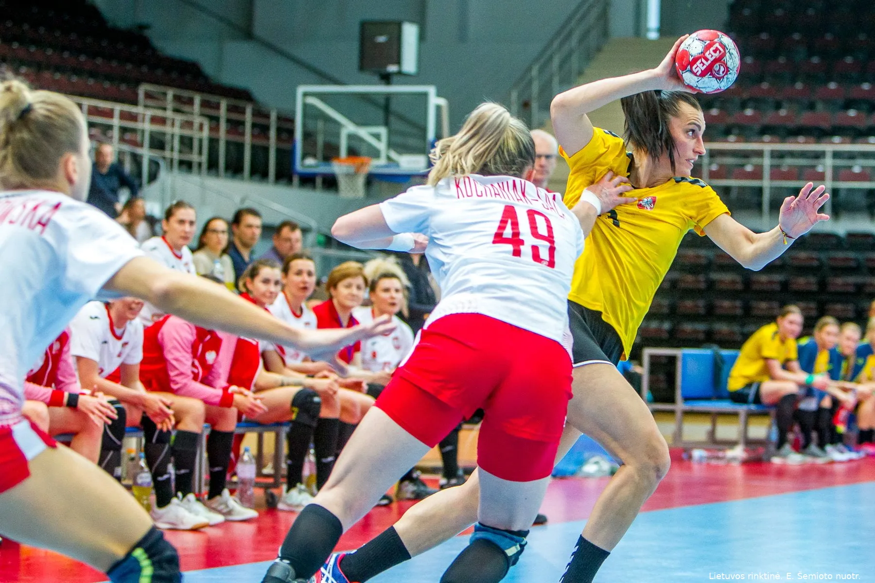 2022 04 20 19 29 56 0014