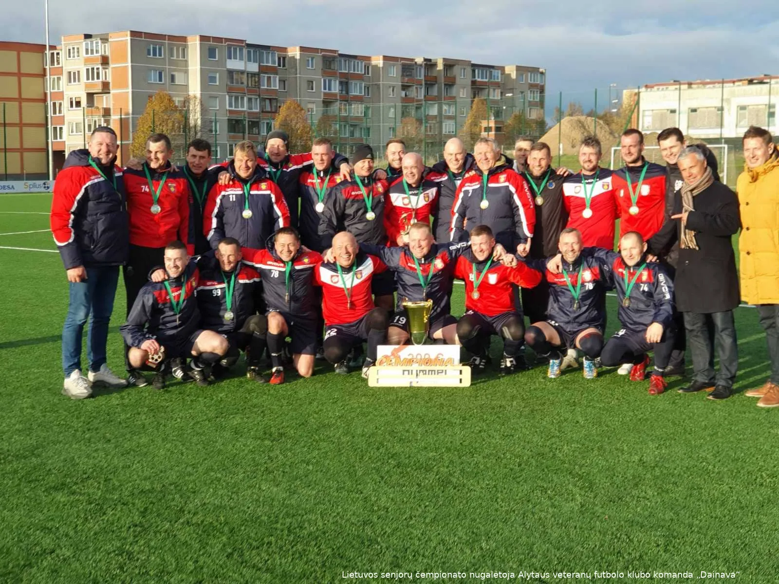 248156051 4772127196139032 8546248192978130574 n