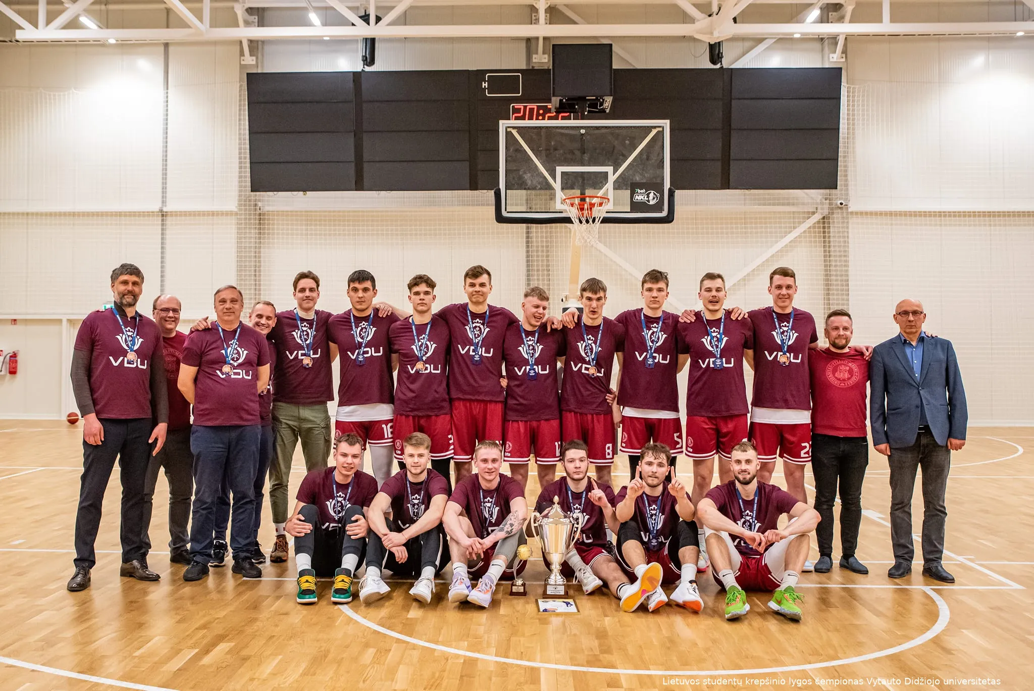 vdukre345032348 651481966814628 4585117927091826828 n