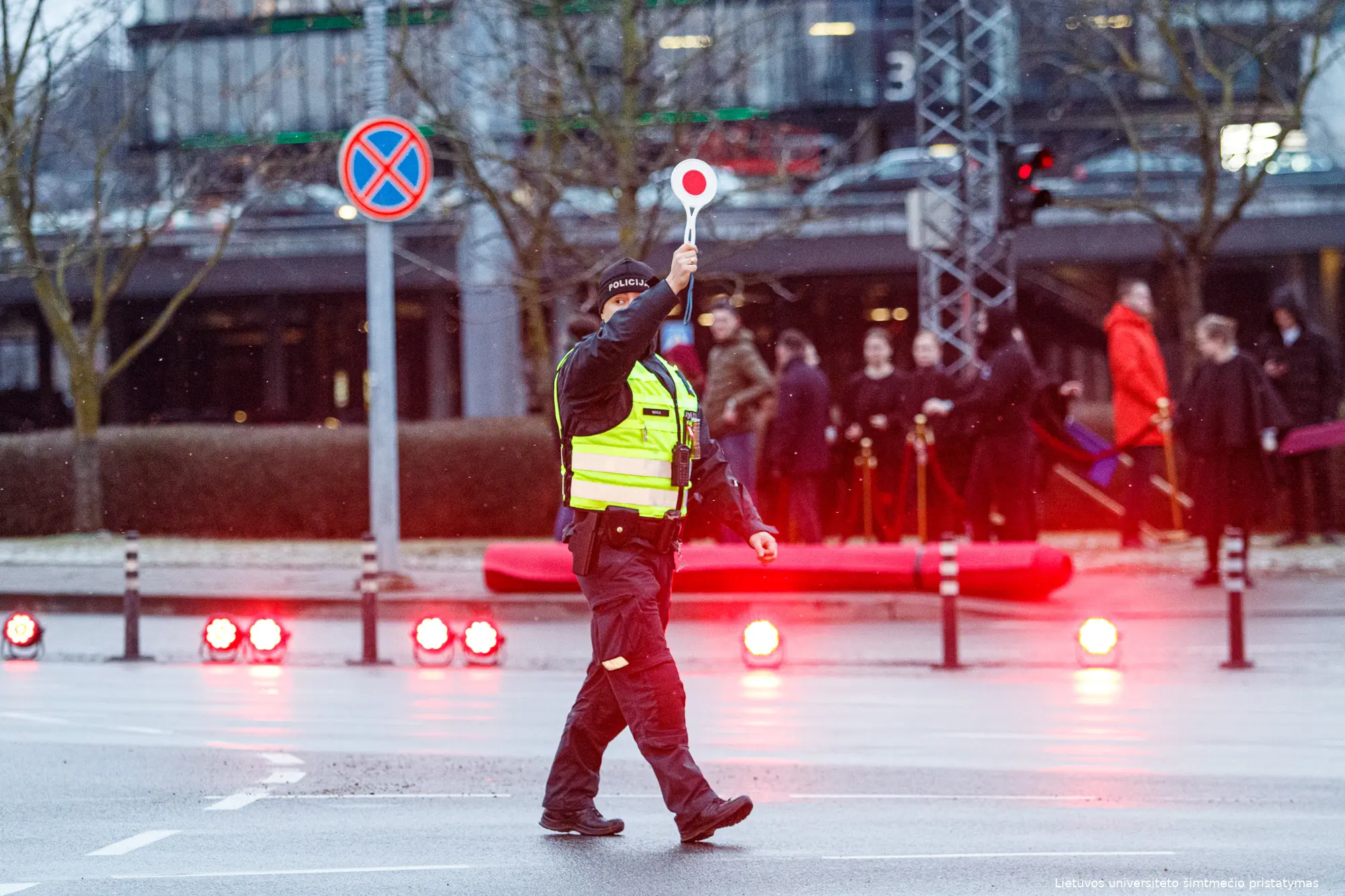 kvk 4722