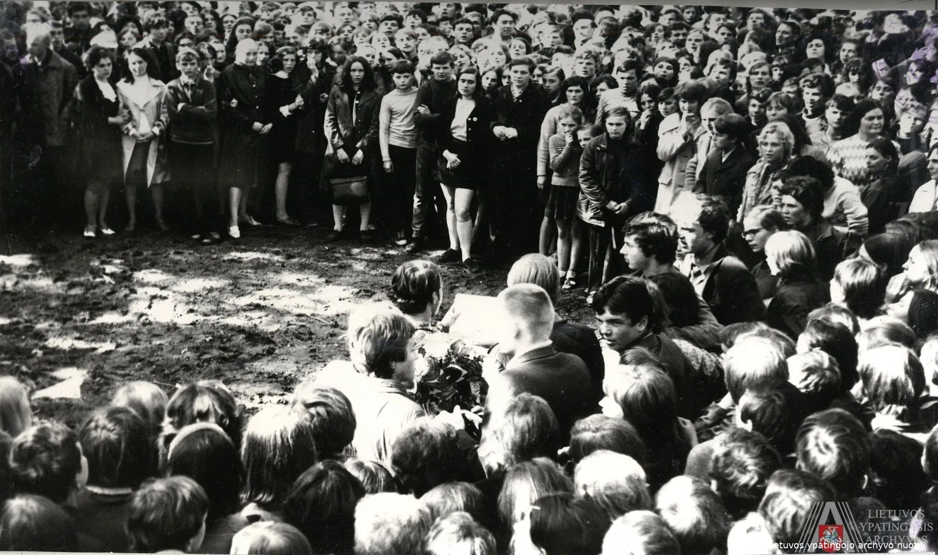 kalanresize 1920x1080 04 lya k 1 58 47644 3 t 1 67