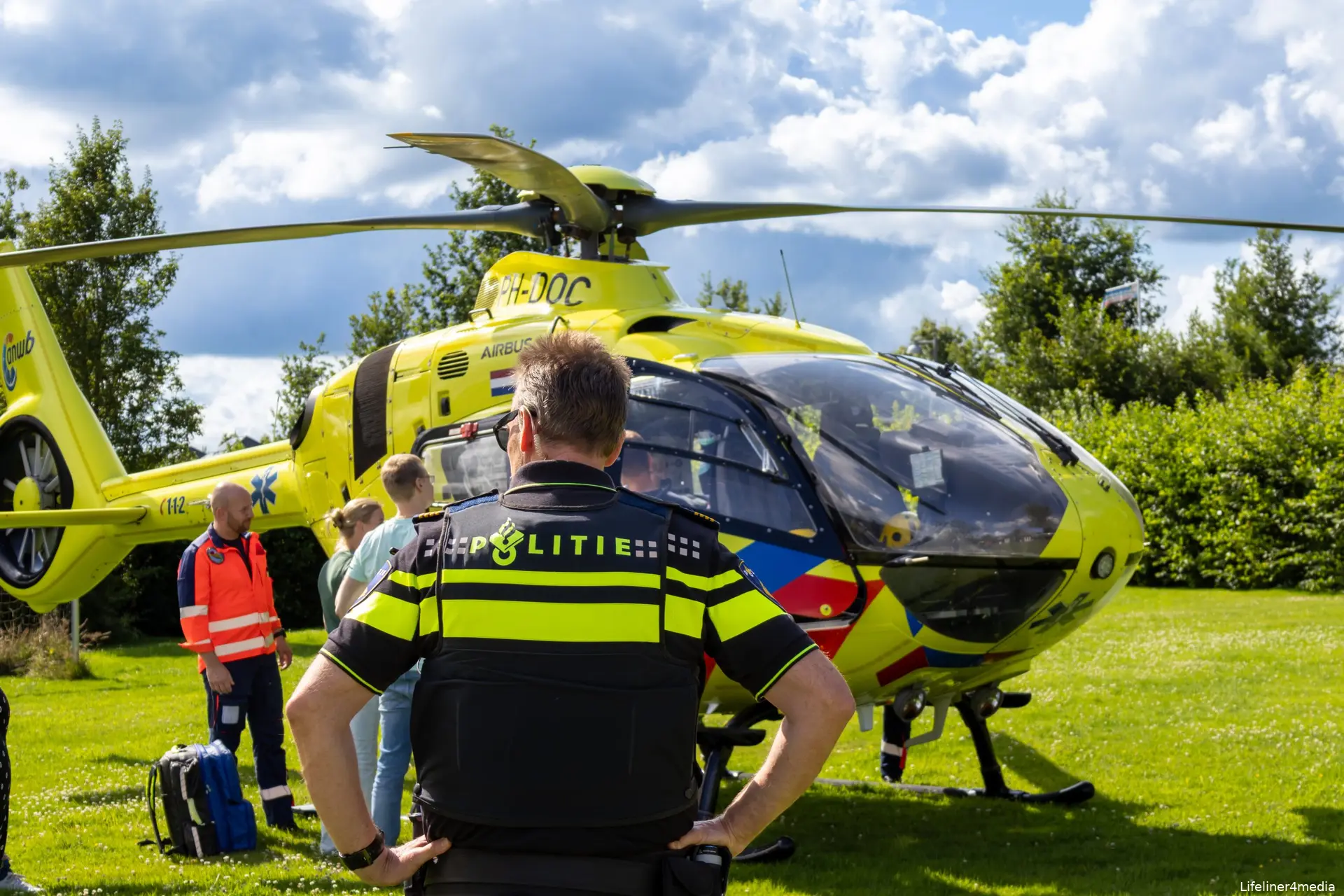 image00008 scaled