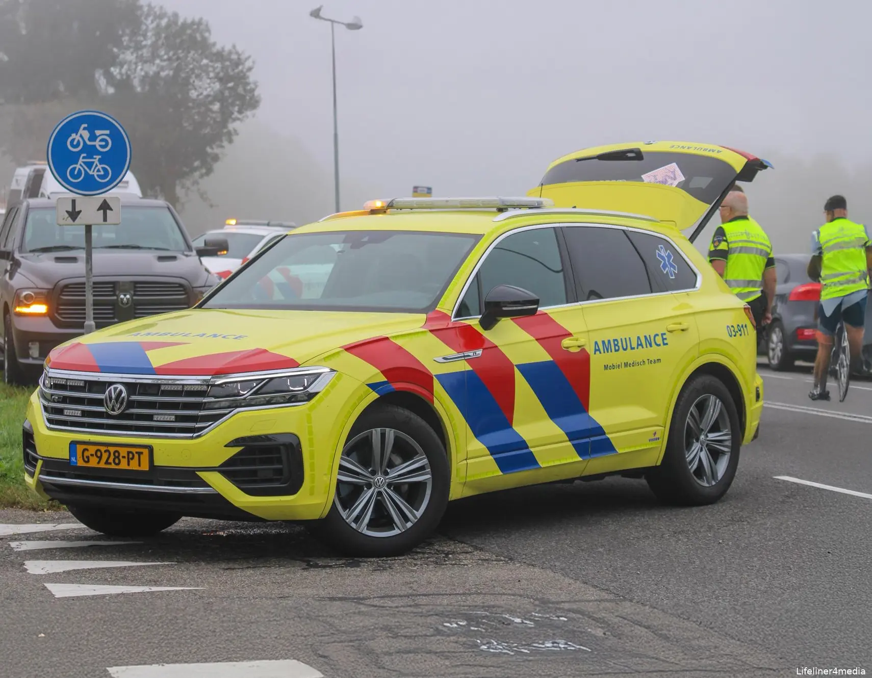 amb1 kopie