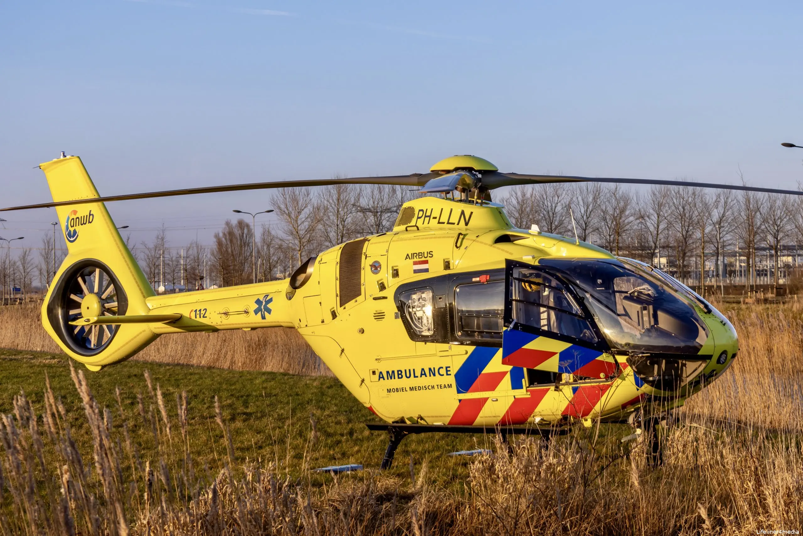 traumahelikopter lifeliner4media scaled