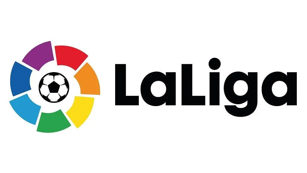 liga programme et resultats de la 37e journee liga 314151
