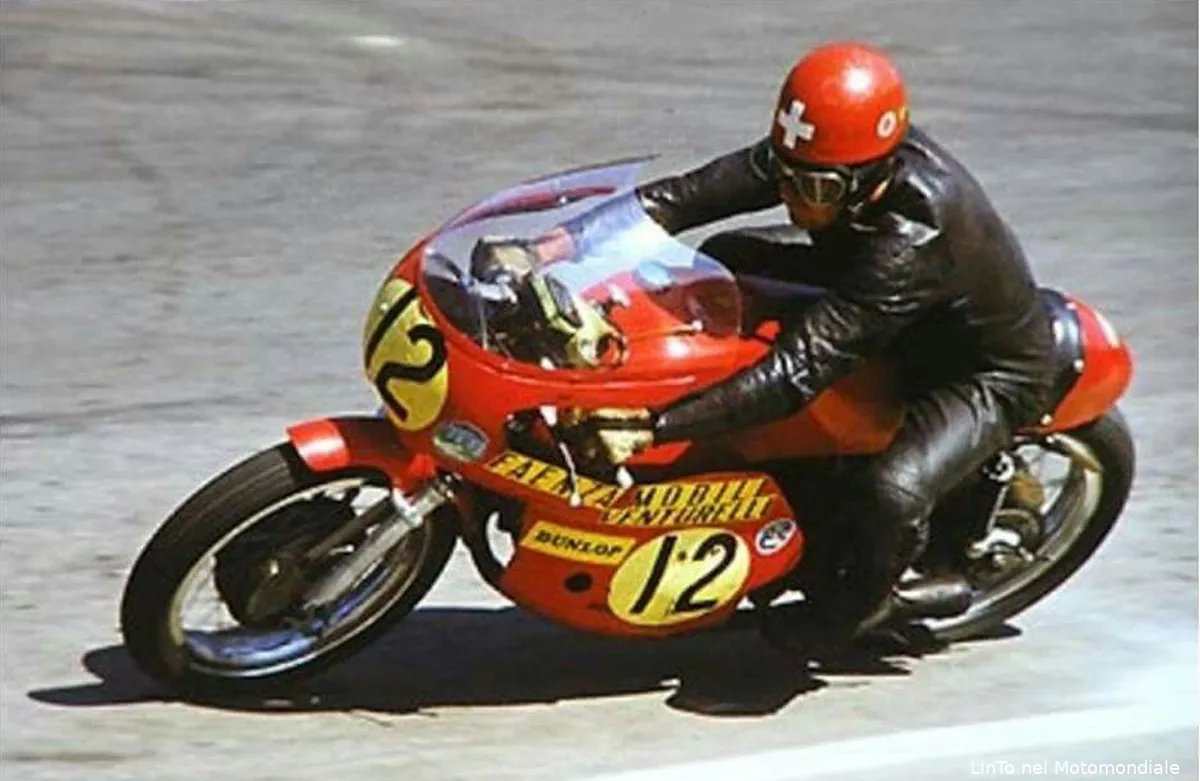 gyula marzovsky linto