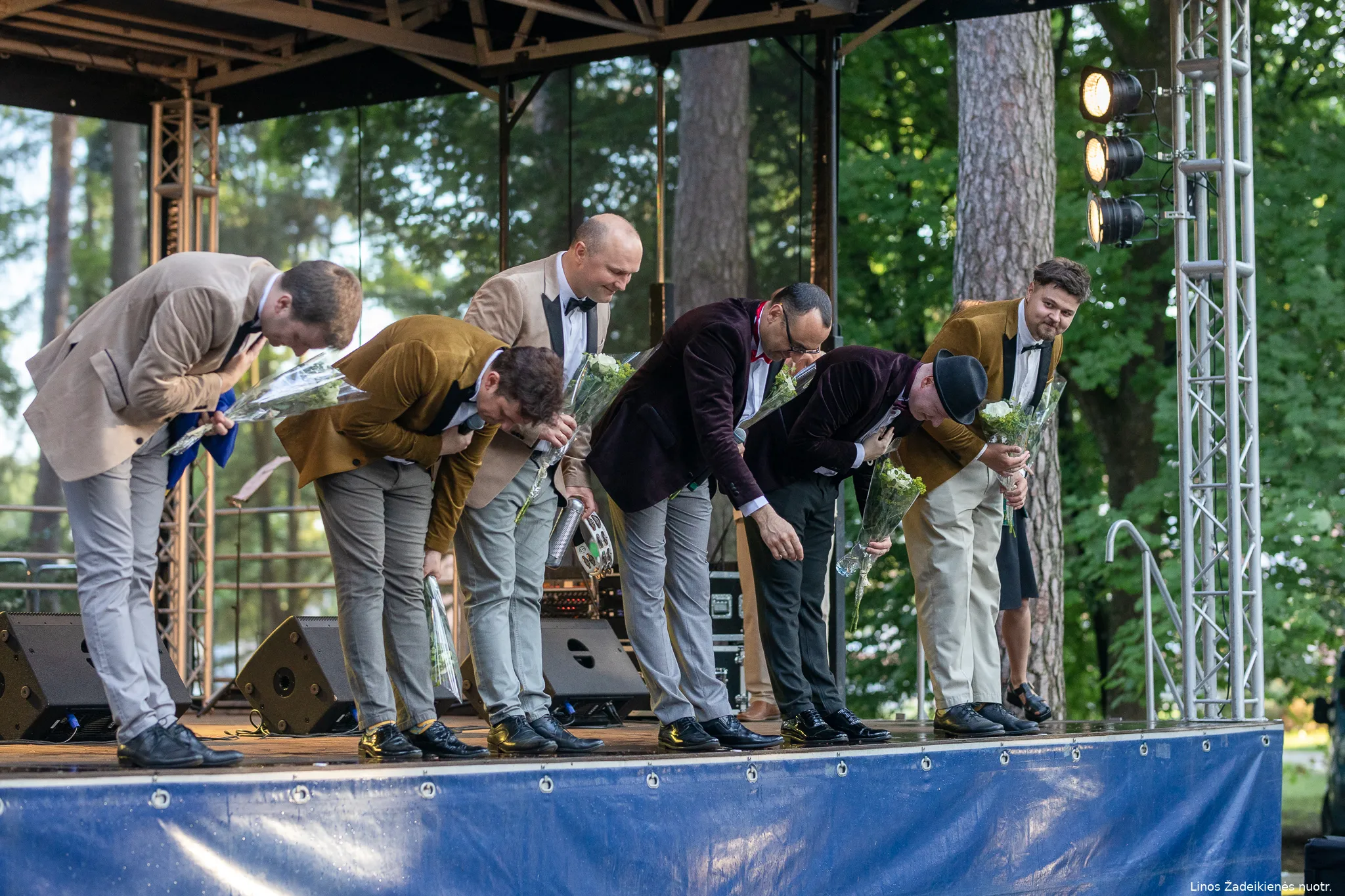 mansau358624719 742930227837880 1914130793027034099 n