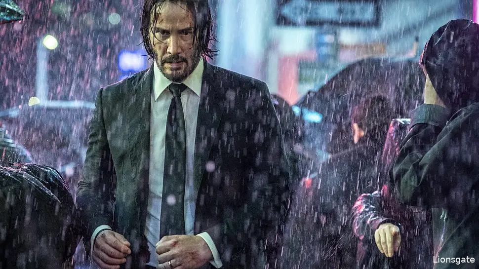 john wick 3f1668110857