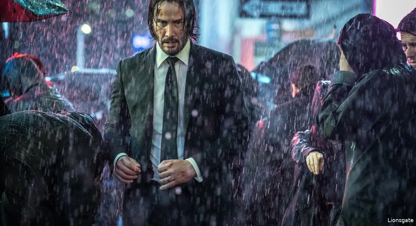 vijf dingen die wij willen zien in john wick 4 bevat spoilers 151161 4