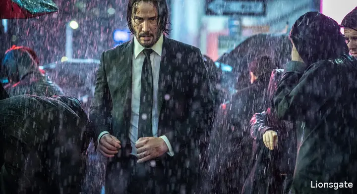 5 redenen waarom keanu reeves in 2019 een top jaar heeft 152003 3
