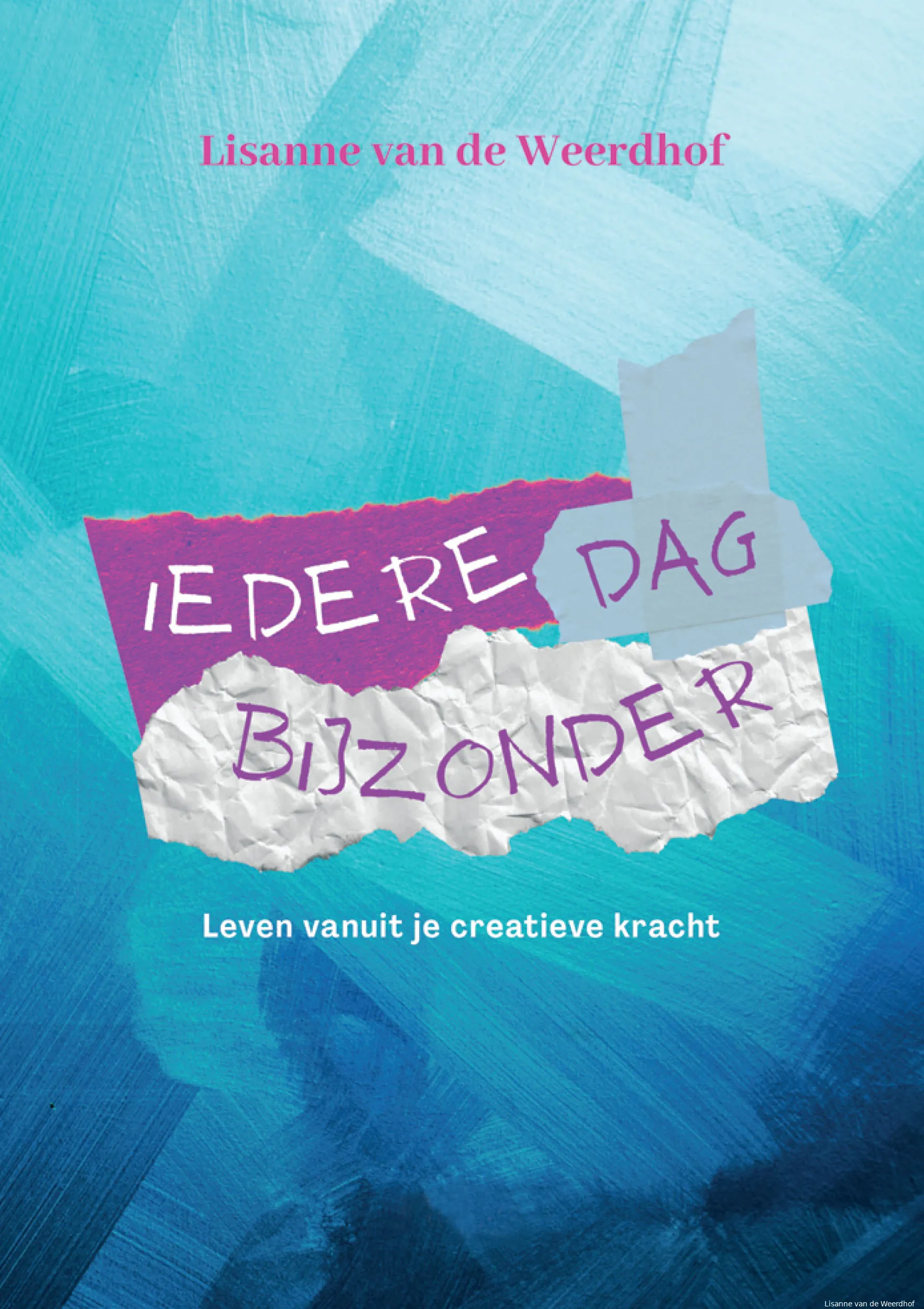 cover iedere dag bijzonder webversie