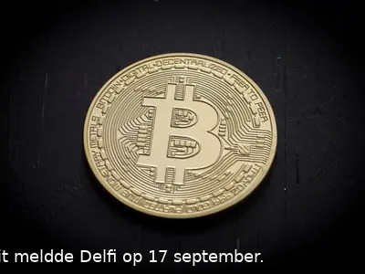 narvesen winkels en spauda kiosken verkopen bitcoin cryptobenelux