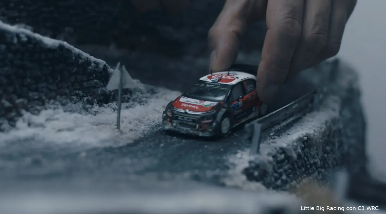c3wrc 1