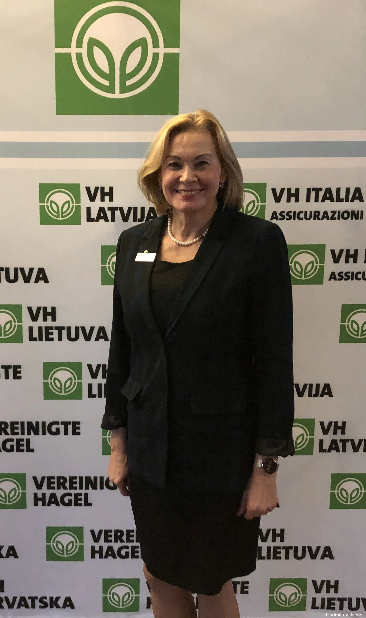 liudmila vilkiene vh lietuva 002