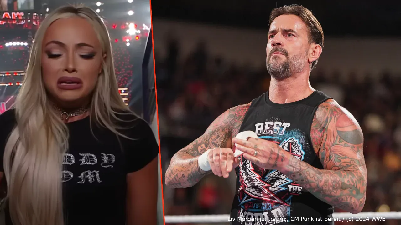 wwe raw highlights 220724