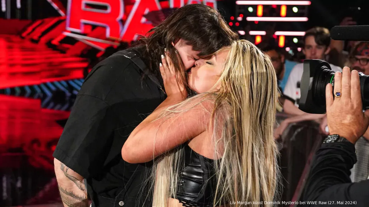wwe raw 270524 2