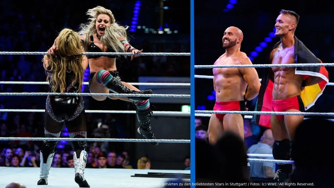wwe stuttgart 311022