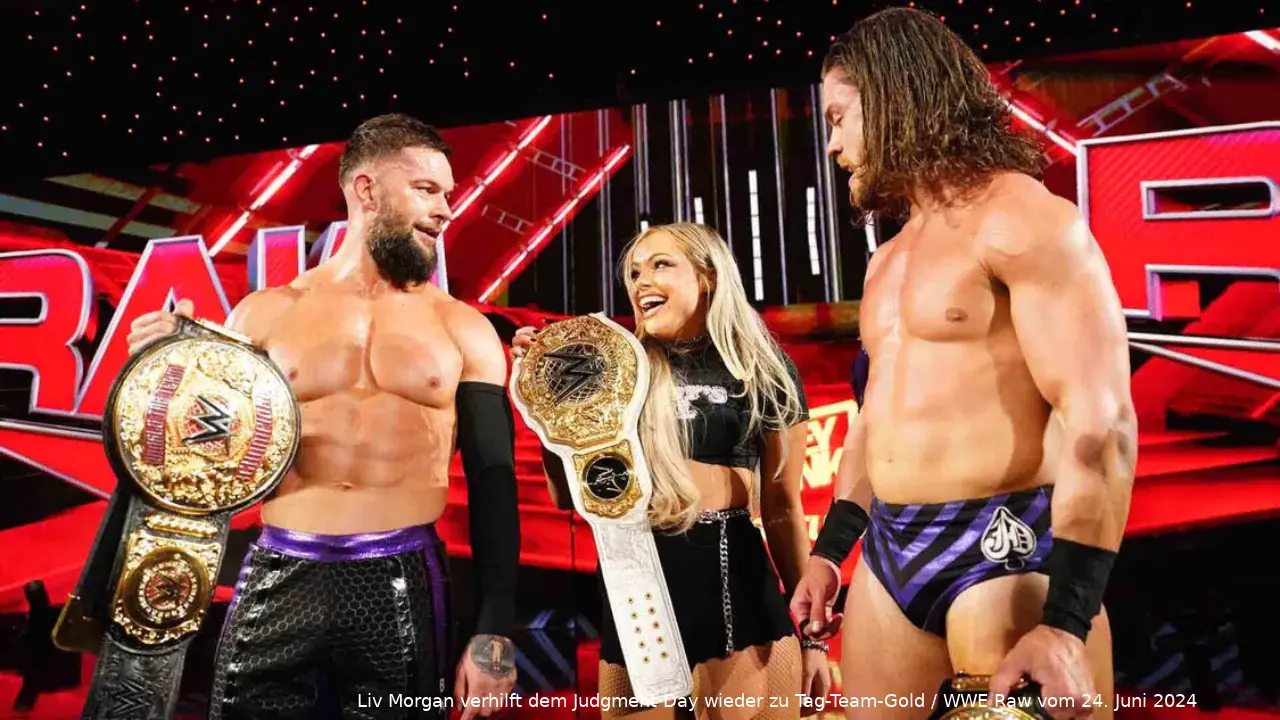 wwe raw 240624 2