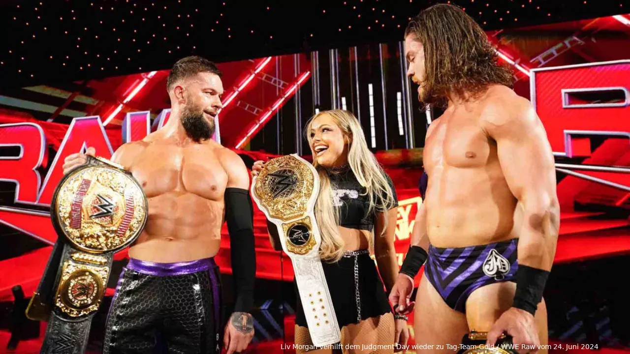wwe raw 240624 2