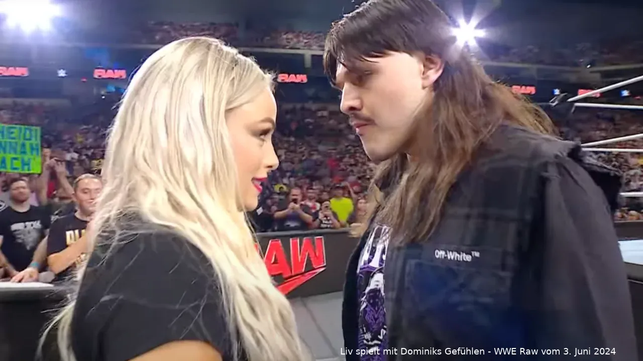 website grafiken 2024 06 04t045222064 665e818e65f77