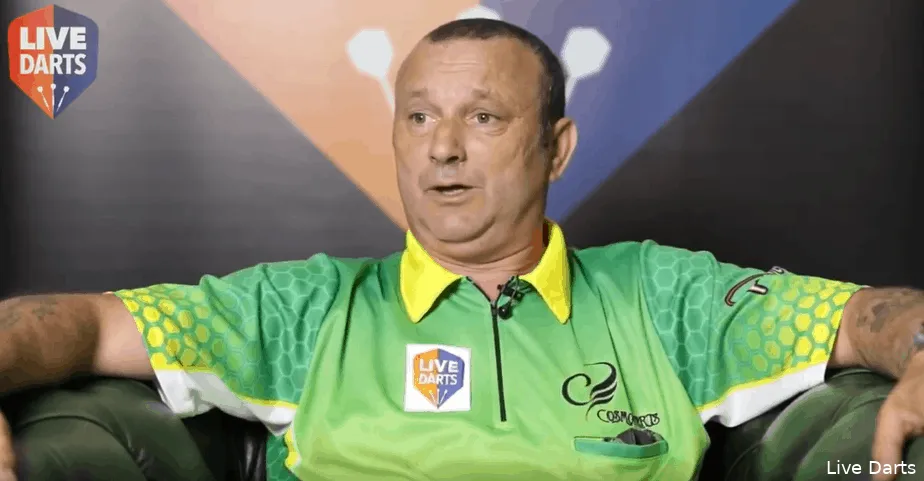 2020 04 05 13 52 29 Tour Tales with Darren Webster Adrian Lewis and the kebab house kidnap You