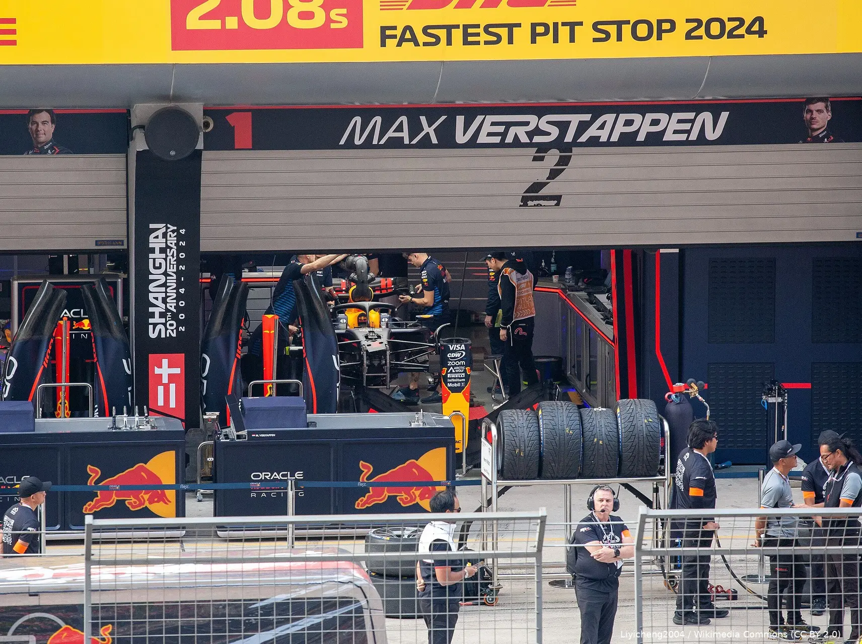 rb20 no1 chinese gp 2024 a94a7bd56e3337197fa9aac88adc203