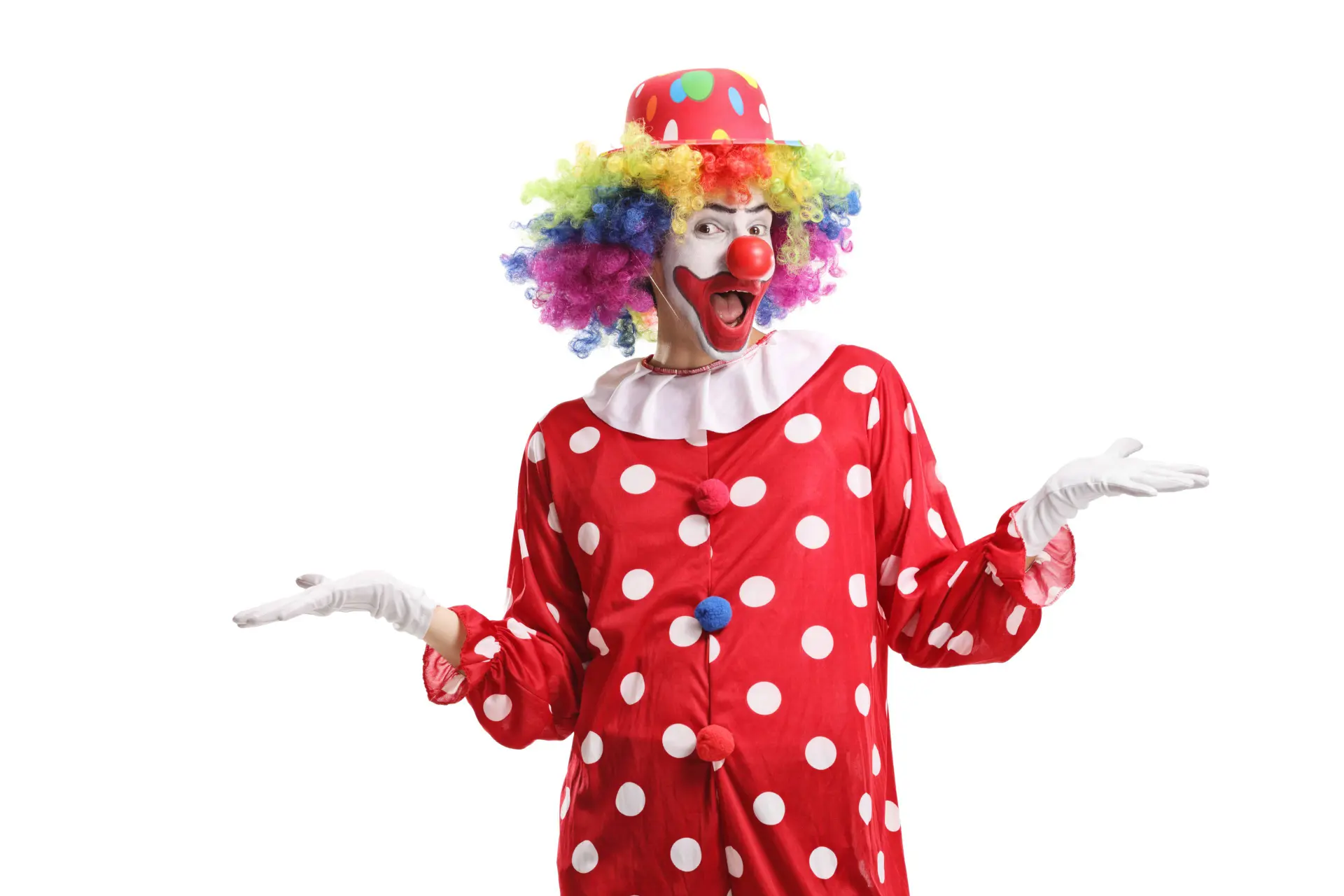 shutterstock_1919139731