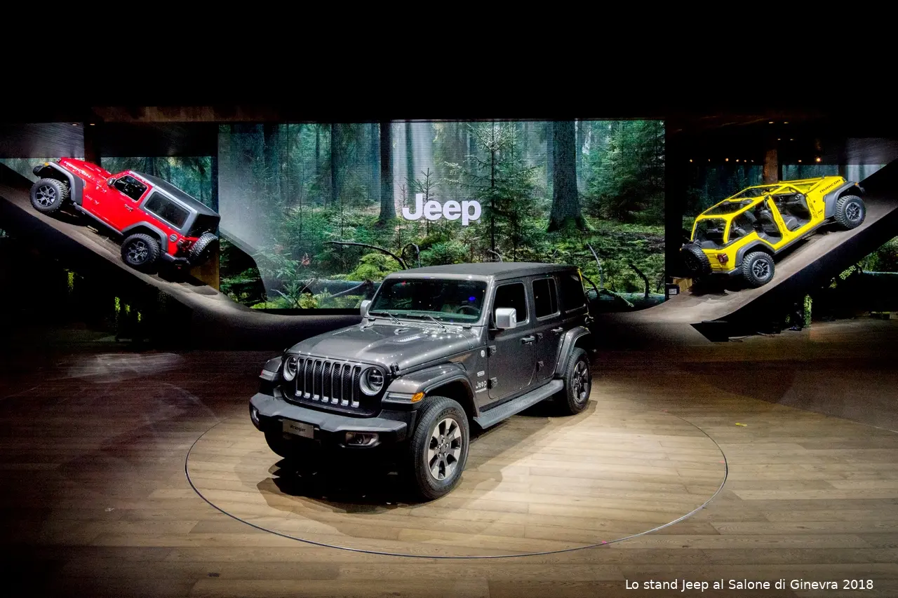 180316 jeep stand 01