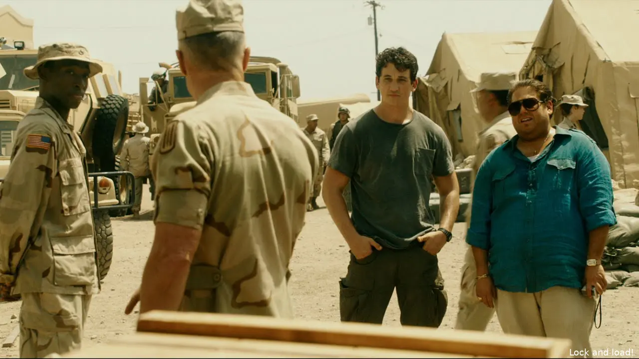 wardogs1