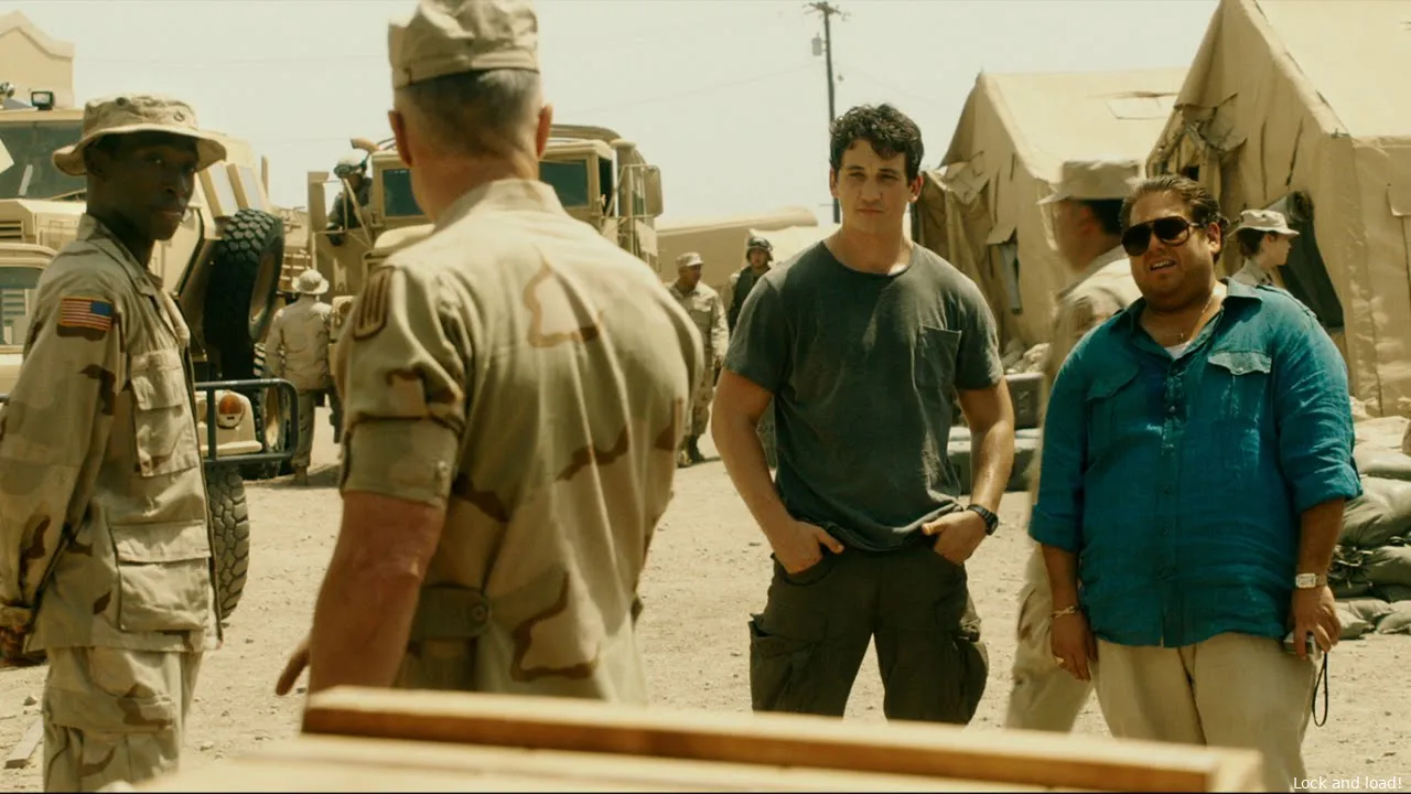 wardogs1