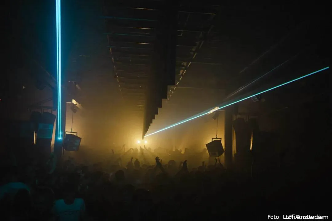 lofi-martijn-19oktober-69