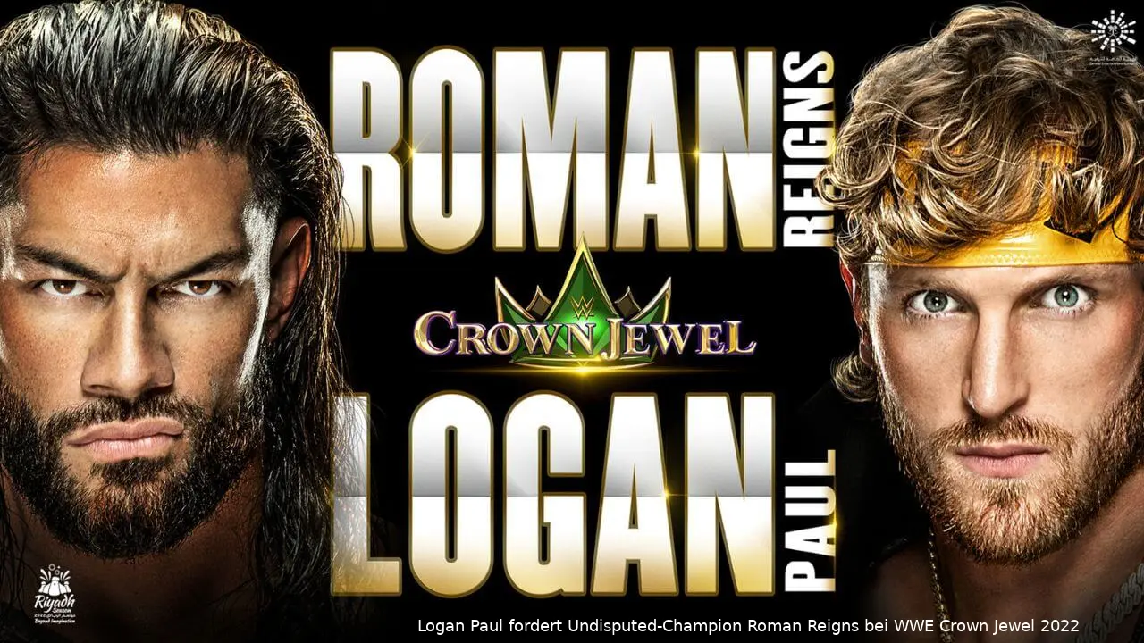 wwe crown jewel 2022