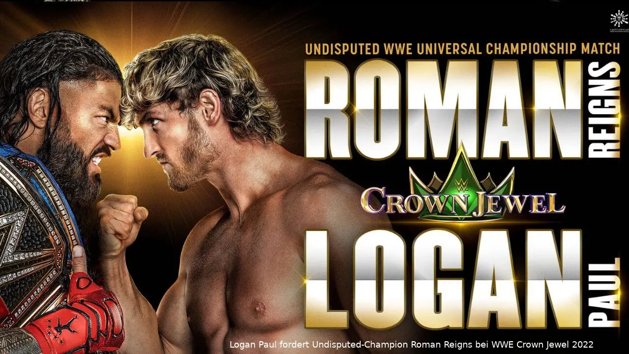 wwe crown jewel reigns paul 2