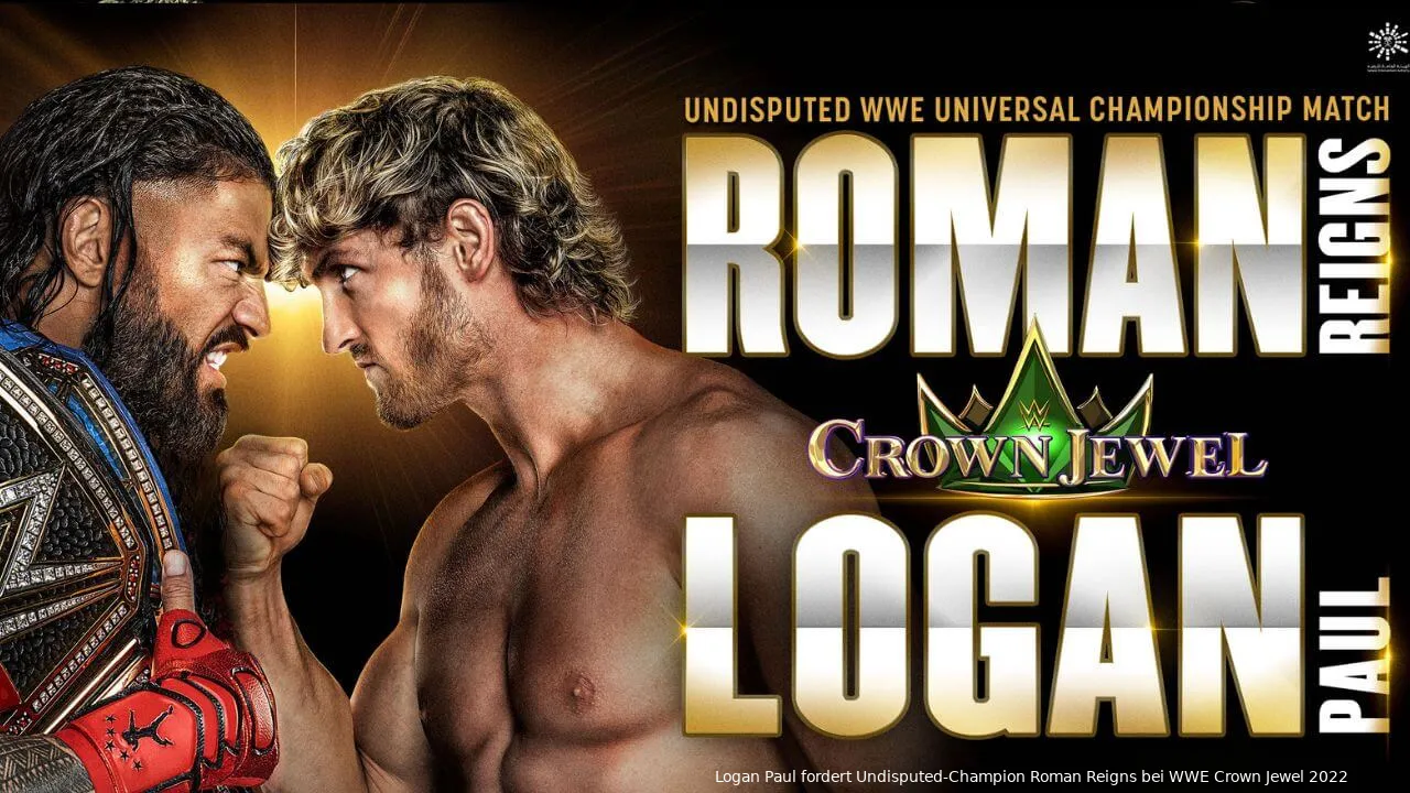 wwe crown jewel reigns paul 2