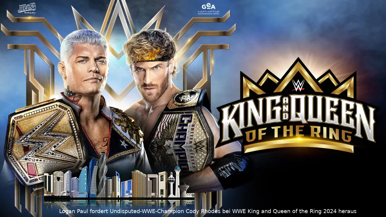 wwe kqotr cody logan