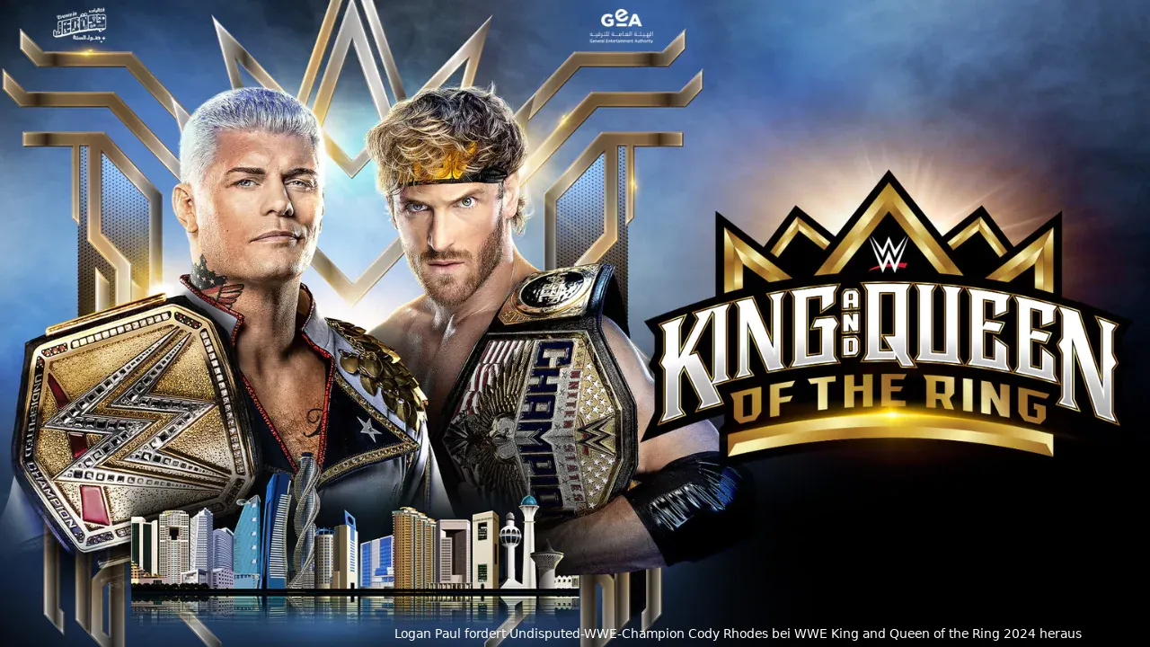 wwe kqotr cody logan