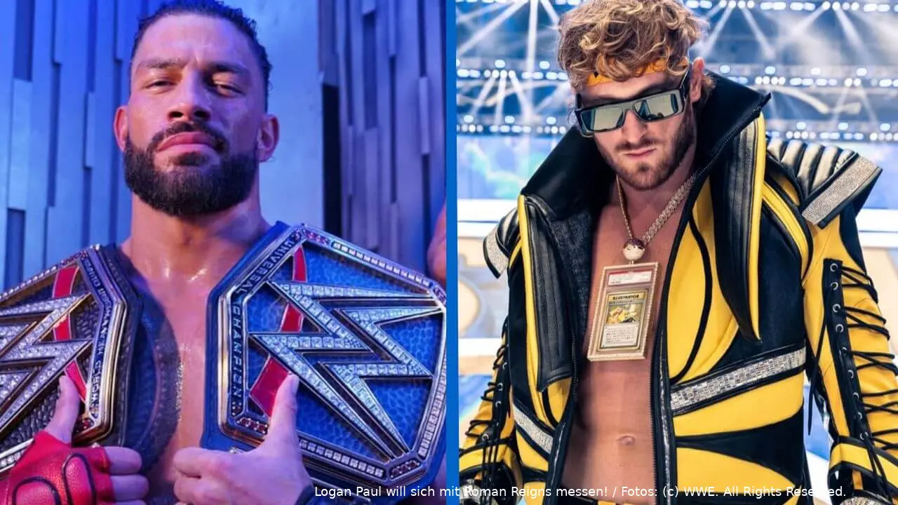 wwe smackdown 160922
